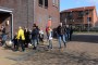 Thumbs/tn_Halfvasten wandeling 2019 020.jpg